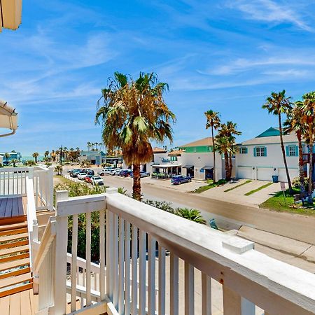 Casa Emilio II Condominiums South Padre Island Quarto foto