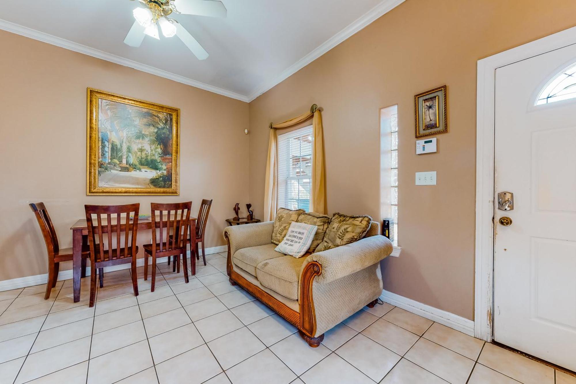 Casa Emilio II Condominiums South Padre Island Quarto foto