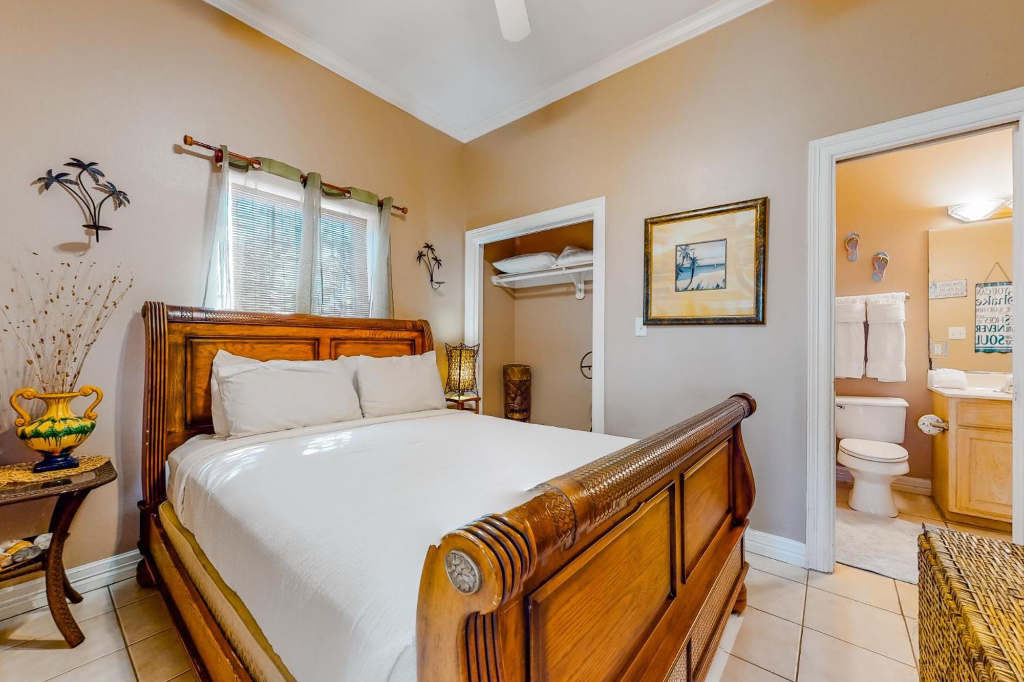 Casa Emilio II Condominiums South Padre Island Quarto foto