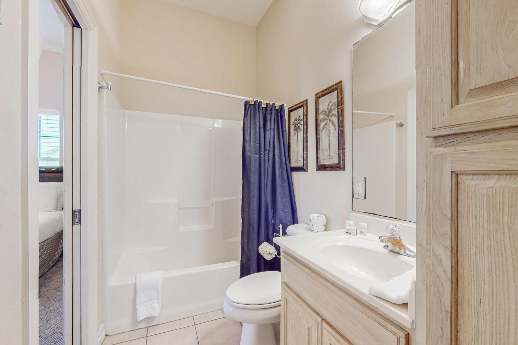 Casa Emilio II Condominiums South Padre Island Quarto foto