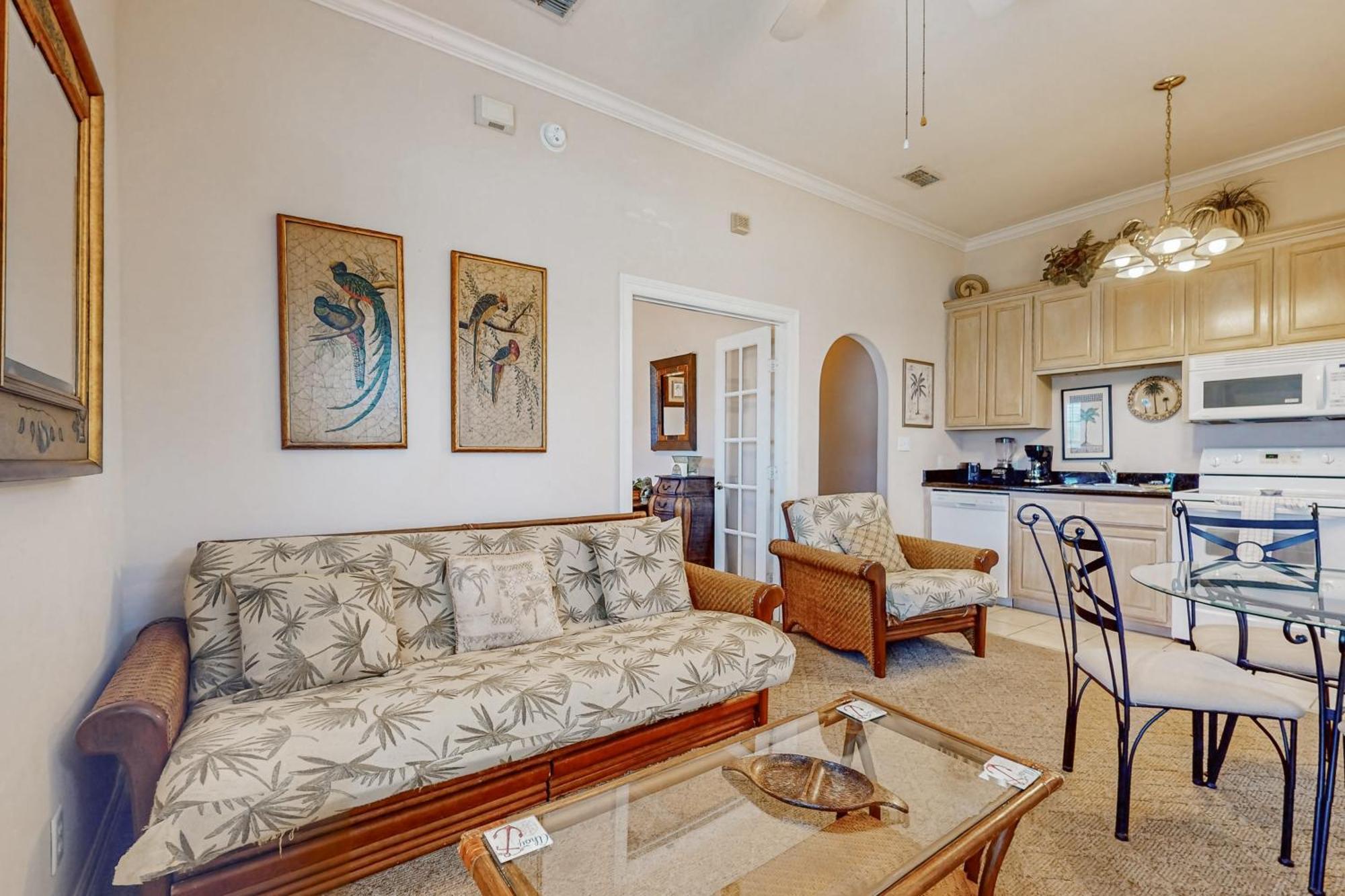 Casa Emilio II Condominiums South Padre Island Quarto foto